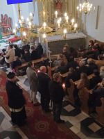 Zdjęcie WhatsApp 2025-12-13 o 12.33.50_d1d05064